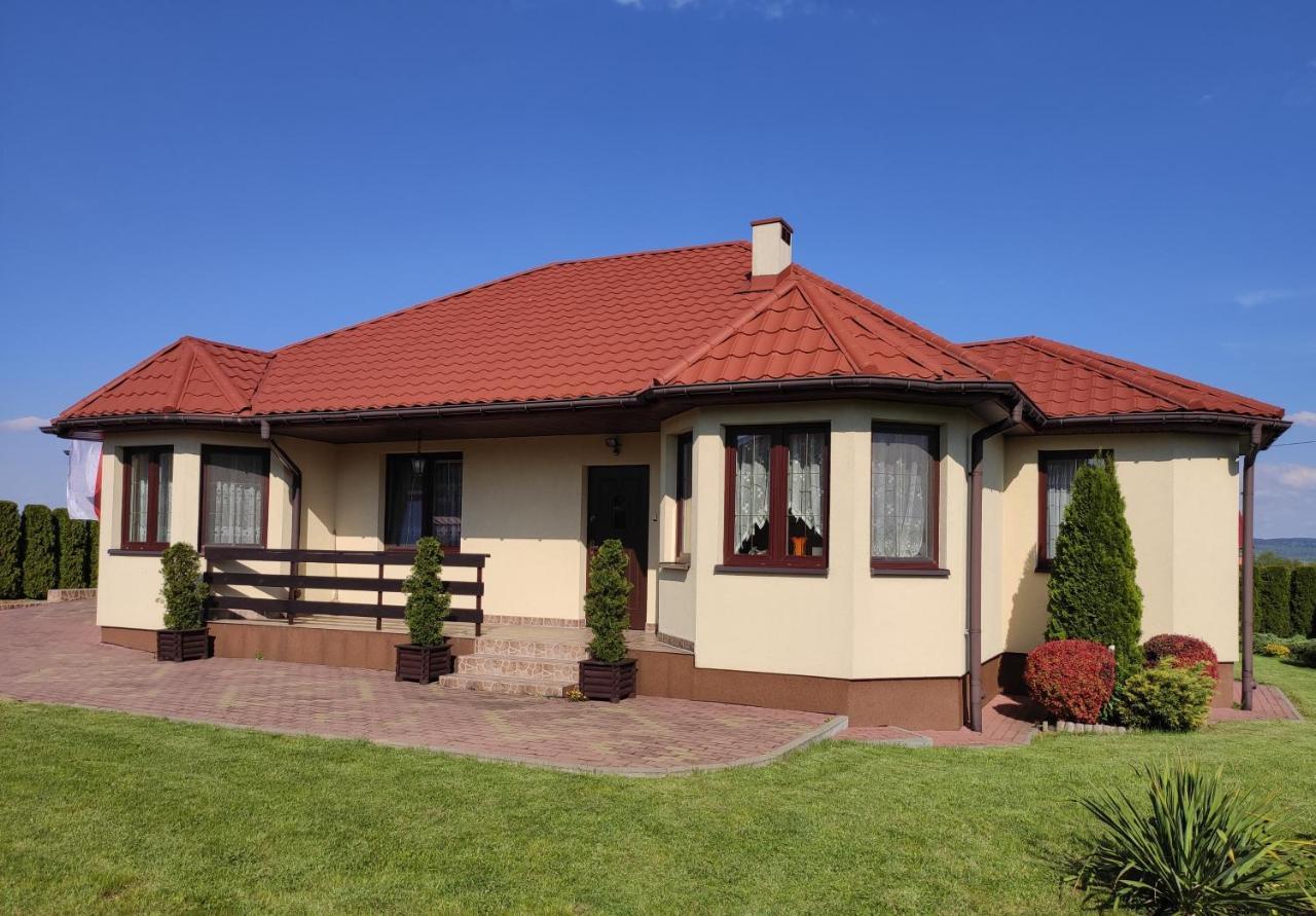 Villa Panorama