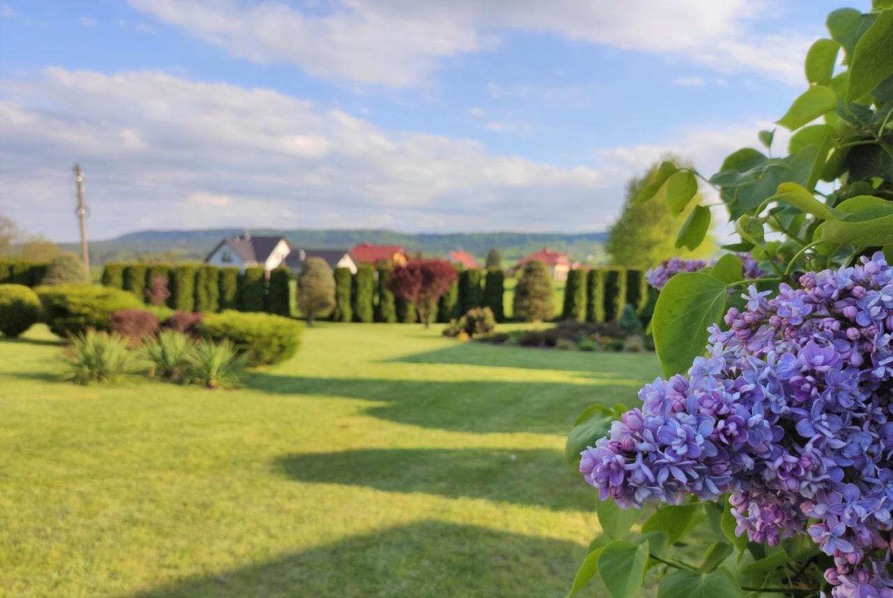 Villa Panorama