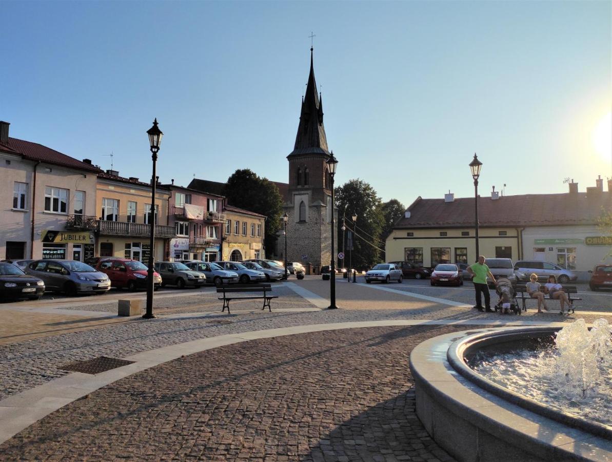 Panorama *