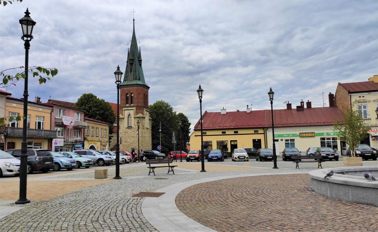 Panorama Villa